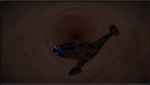 Sag-A-a.png