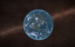 EliteDangerous32 2015-06-01 22-33-06-53.jpg