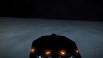 A Milky Way.jpg