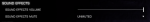 is it..PNG