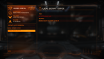 Screenshot_0009_zpsmfgdhp2f.png