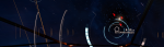 EdDarkstrinder.png EdDarkstrinder.png