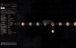 EliteDangerous32 2015-06-01 22-35-10-63.jpg