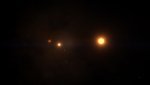 HighResScreenShot_2015-04-03_12-06-13.jpg