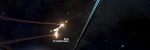 EdDarkstrinder2.png EdDarkstrinder2.png