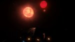Triple Suns.jpg