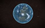 EliteDangerous32 2015-06-08 18-50-33-79.jpg