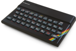 zx_spectrum-300x203.png