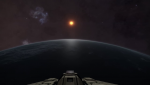 vlcsnap-2015-05-19-23h43m28s32.png