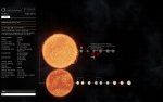 EliteDangerous32 2015-06-08 18-54-23-60.jpg