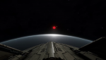 vlcsnap-2015-05-19-23h45m11s63.png