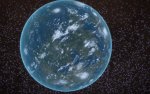 EliteDangerous32 2015-06-08 23-06-52-15.jpg