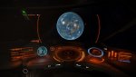 HIP 5845 A 3 Earthlike.jpg