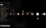 EliteDangerous32 2015-06-08 23-10-41-54.jpg