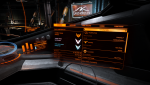 Screenshot_0011_zpsgczqgmkx.png