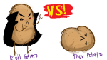 potato_wars_by_spinny_chair_hero-d46dr0r.png