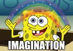 spongebob_imagination_by_kssael_display_zps742422d7.jpeg