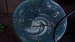 vlcsnap-2015-05-19-23h45m35s48.png
