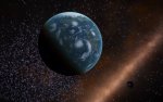 EliteDangerous32 2015-06-10 22-48-47-90.jpg