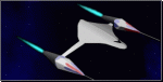 295984dce7c10a3955.gif