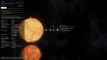 HIP 5845 A 3 System Map.jpg