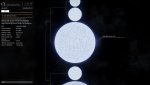 hottest A class star.jpg