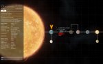 EliteDangerous32 2015-06-10 22-59-59-81.jpg
