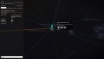system with the most m-type stars.jpg