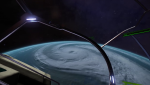 vlcsnap-2015-05-19-23h45m52s225.png