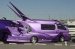purple.jpg