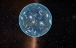 EliteDangerous32 2015-06-10 23-32-31-20.jpg