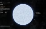 Screenshot_0200.jpg