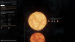 HIP 5845 A 3 System Map SUN.jpg