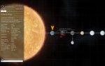 EliteDangerous32 2015-06-10 23-34-34-89.jpg