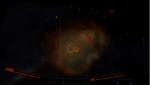 lensing ple.png