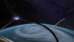 vlcsnap-2015-05-19-23h45m54s0.png