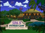 spa5.jpg