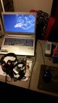 20150728_214129.jpg