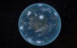 EliteDangerous32 2015-06-12 22-17-26-08.jpg