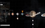 EliteDangerous32 2015-06-12 22-18-14-45.jpg