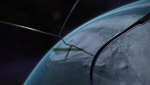 vlcsnap-2015-05-19-23h46m01s65.png