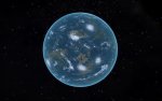 EliteDangerous32 2015-06-12 23-58-01-23.jpg