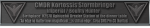 kort.png