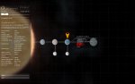 EliteDangerous32 2015-06-12 23-59-47-77.jpg