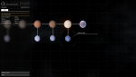 what is this orbiting.png what is this orbiting.png