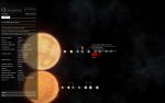 EliteDangerous32 2015-06-13 21-32-34-40.jpg