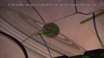 vlcsnap-2015-05-19-23h47m19s77.png