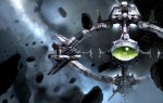 01 HD Ulysse31.jpg