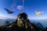 Saab-JAS-39-Gripen-fighter-067.preview.jpg
