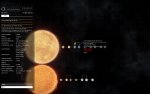 EliteDangerous32 2015-06-13 21-32-38-52.jpg